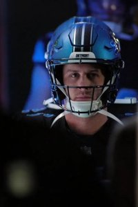 Quarterback – S02E01 – New Beginnings