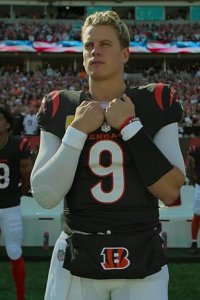 Quarterback – S02E04 – Now or Never