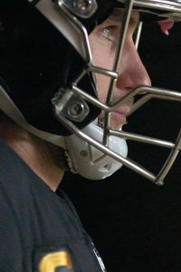 Quarterback – S02E05 – Stumbling Blocks