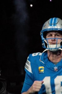 Quarterback – S02E07 – Final Snap