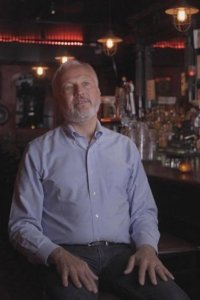 Last Call: When a Serial Killer Stalked Queer New York – S05E03 – Michael