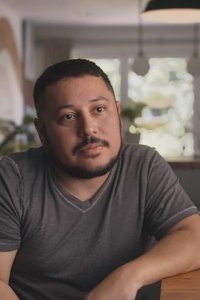 Last Call: When a Serial Killer Stalked Queer New York – S05E04 – Fred