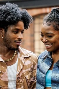 Champion – S01E04 – It’s Big Rusty