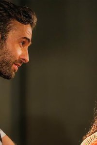 Champion – S01E05 – I Love Her Man