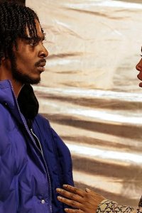 Champion – S01E07 – Moist Yute