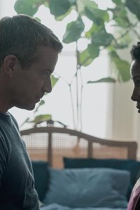 Hijack – S01E01 – Final Call