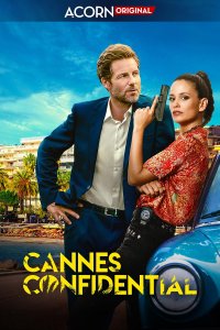 Cannes Confidential – S01E03 – A Clear Conscience
