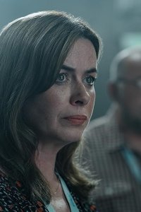 Hijack – S01E03 – Draw a Blank