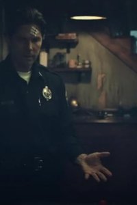 Average Joe – S01E03 – Donuts & Whiskey?