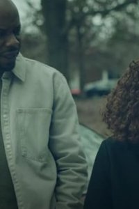 Average Joe – S01E06 – Green and Blue