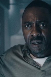 Hijack – S01E07 – Brace Brace Brace