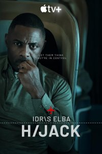 Hijack – S02E01 – Episode 2.1