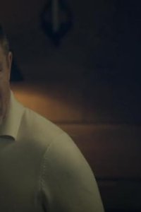 Average Joe – S01E09 – Sounds Like Mail Man