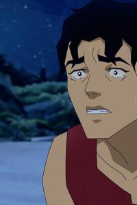 Skull Island – S01E01 – Maritime Pilot