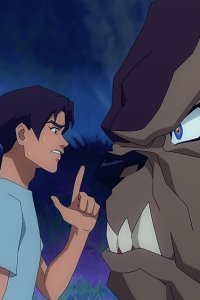 Skull Island – S01E06 – Terms of Endearment