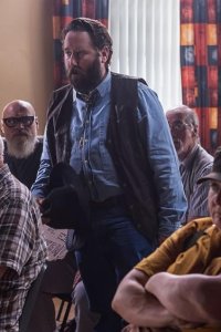 The Change – S01E03 – Episode #1.3