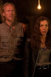 The Change – S01E04 – Episode #1.4