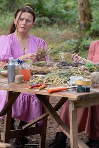 The Change – S01E05 – Episode #1.5