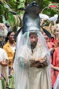 The Change – S01E06 – Episode #1.6