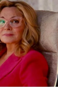 Glamorous – S01E09 – Come Thru