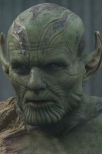 Secret Invasion – S01E06 – Home