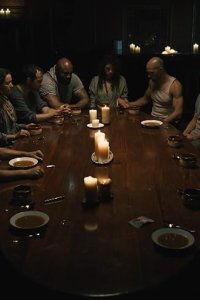 The Walking Dead: Dead City – S01E03 – People Are a Resource