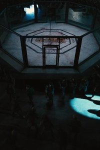 The Walking Dead: Dead City – S01E04 – Everybody Wins a Prize