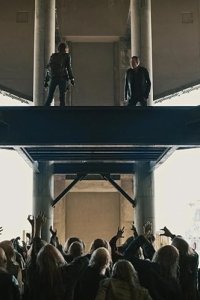 The Walking Dead: Dead City – S01E06 – Doma Smo