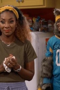 Pretty Freekin Scary – S01E04 – A New List on Life