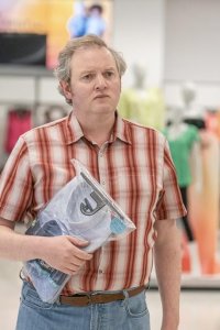 The Full Monty – S01E05 – Re-Homing