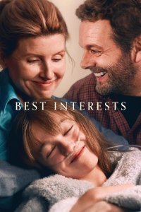 Best Interests – S01E04 – Episode #1.4