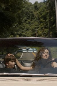The Crowded Room – S01E01 – Exodus