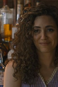 The Crowded Room – S01E05 – Savior