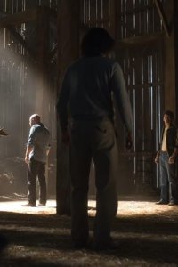 The Crowded Room – S01E07 – The Crowded Room