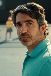Based on a True Story – S01E02 – BDE