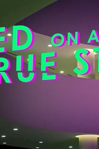 Based on a True Story – S01E05 – Ted Bundy Bottle Opener