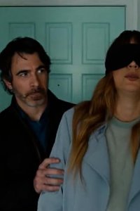 Based on a True Story – S01E07 – National Geographic