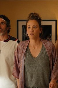 Based on a True Story – S02E02 – Control F for Murder