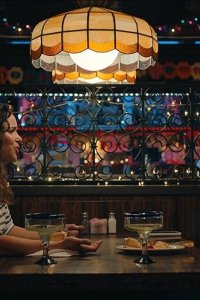 Based on a True Story – S02E03 – Relapse