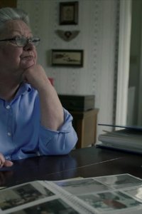 Burden of Proof – S01E01 – Episode #1.1