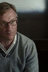 Burden of Proof – S01E04 – Episode #1.4