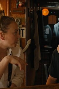 Based on a True Story – S02E06 – Based on a Drew Story