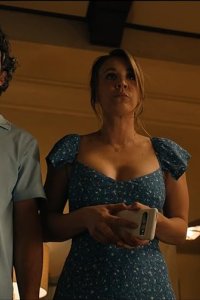 Based on a True Story – S02E07 – Shotgun Wedding