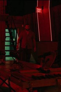 Based on a True Story – S02E08 – This Week’s Guest