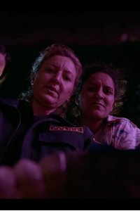 Deadloch – S01E01 – Episode #1.1