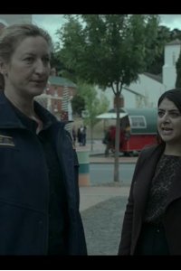 Deadloch – S01E02 – Episode #1.2