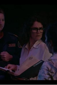 Deadloch – S01E03 – Episode #1.3