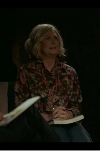 Deadloch – S01E04 – Episode #1.4