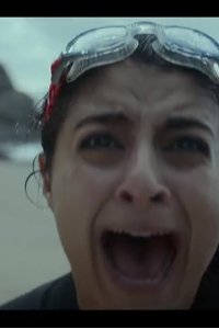 Deadloch – S01E05 – Episode #1.5