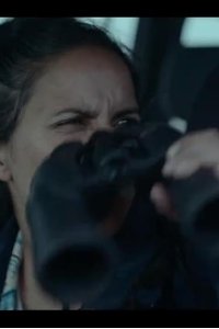 Deadloch – S01E06 – Episode #1.6
